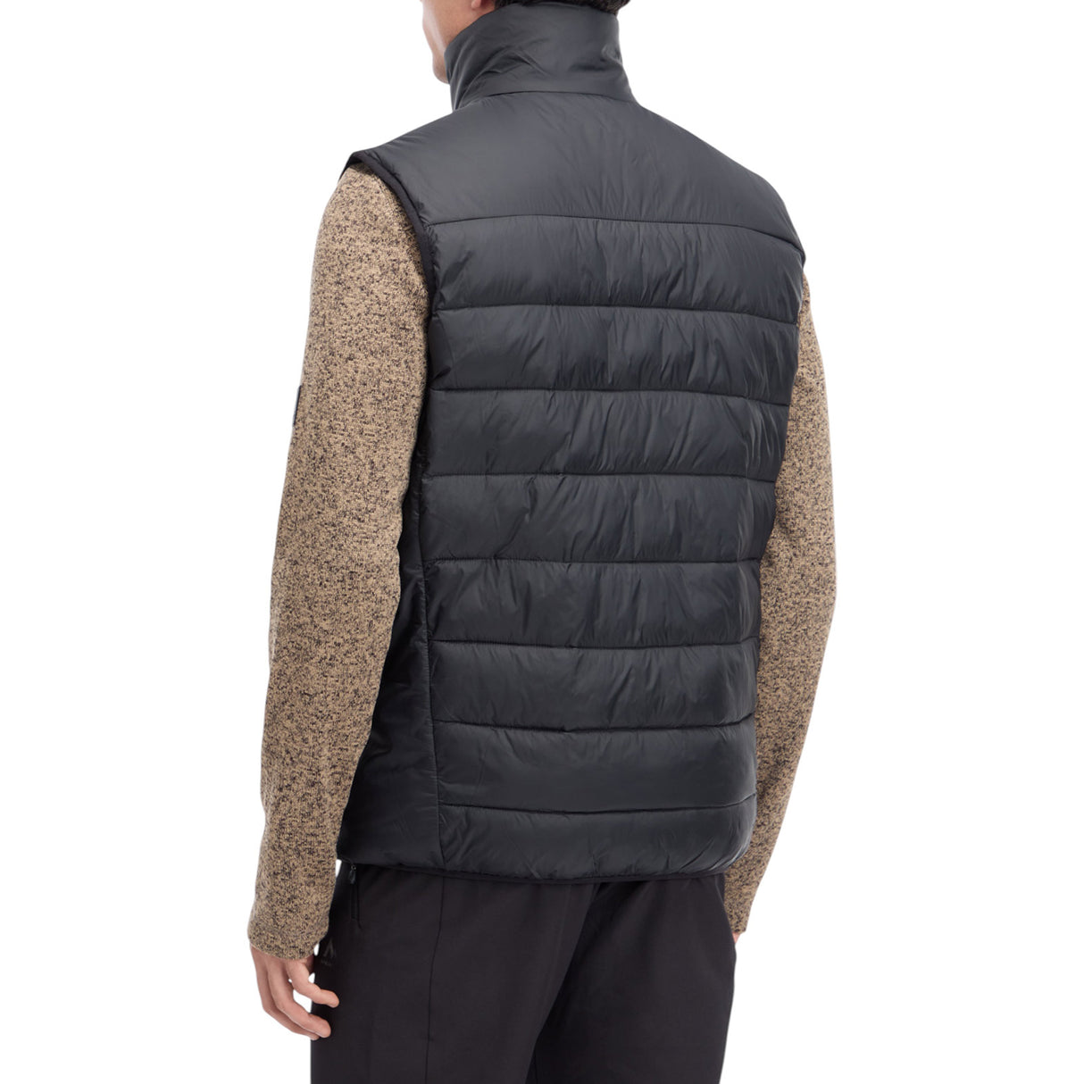 McKinley Mens Erika Padded Vest