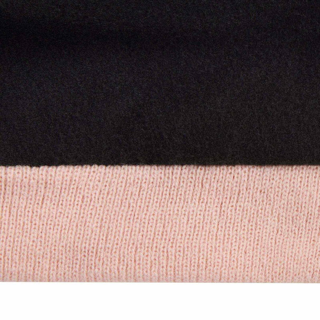 MCKINLEY U Eon II jrs Beanie PINK