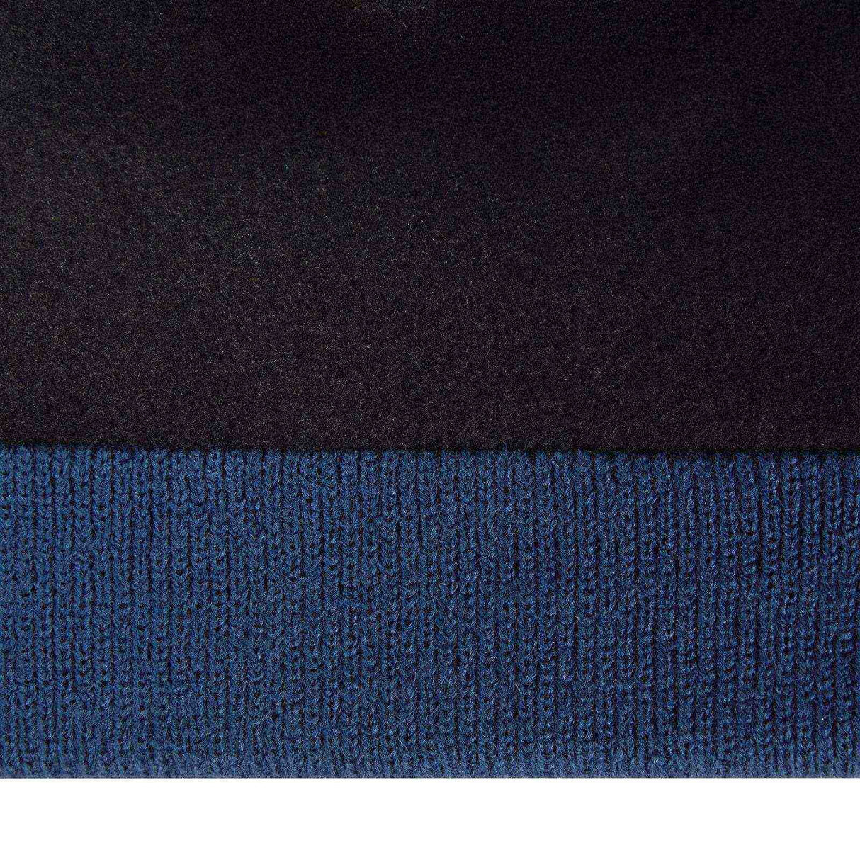 MCKINLEY U Eon II jrs Beanie NAVY