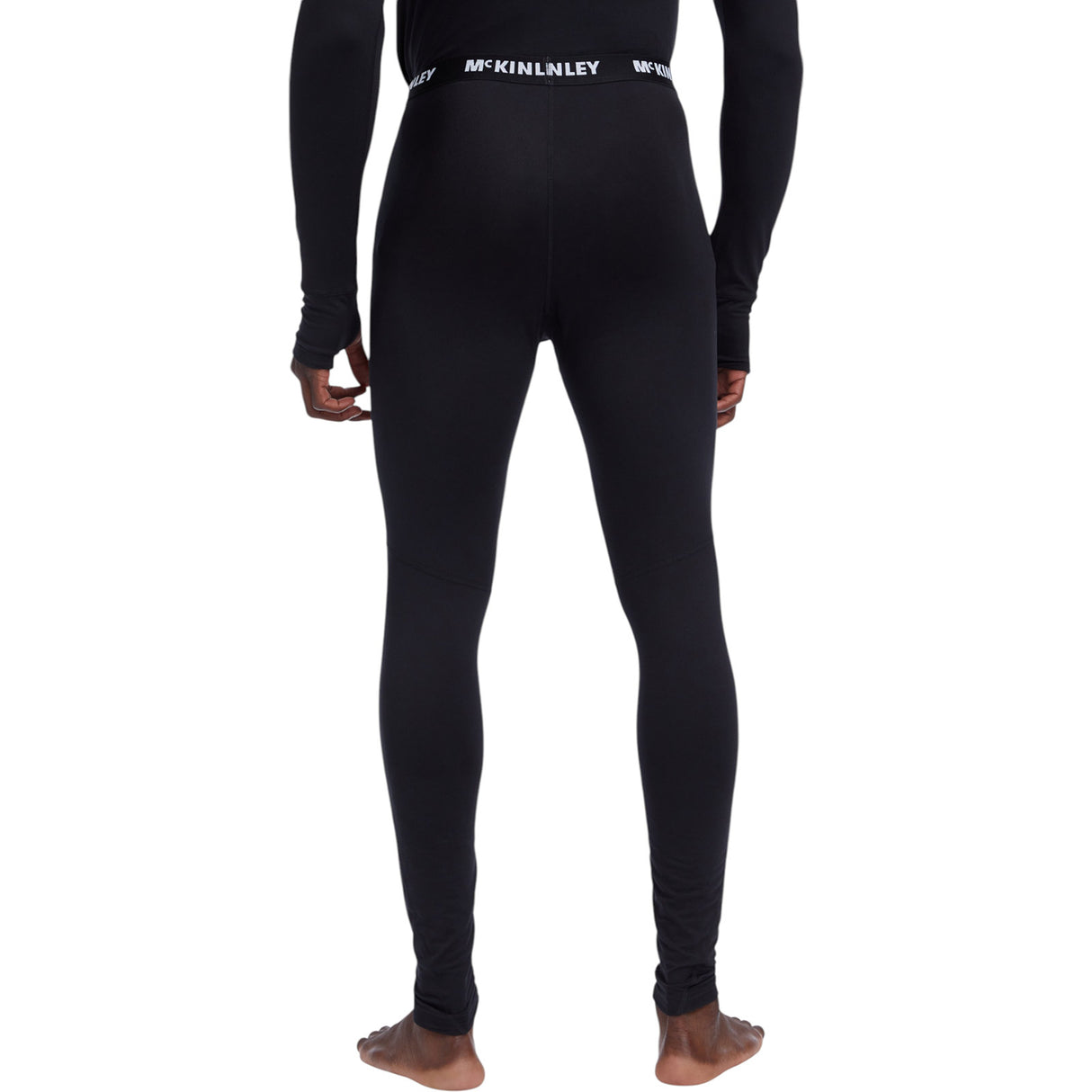 McKinley Dylan II Mens Tights