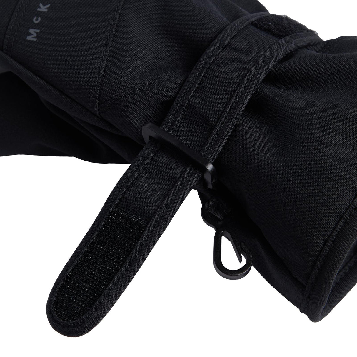 McKinley Valentino ux Adult Ski Glove