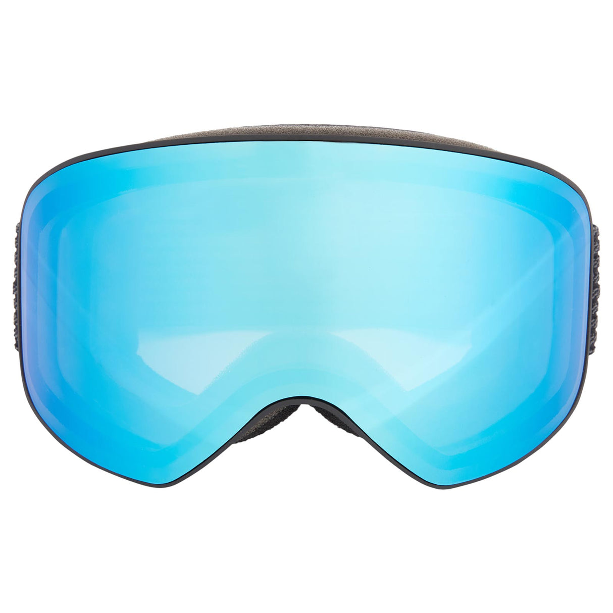 MCKINLEY Flyte REVO III Goggle, Blk/blue