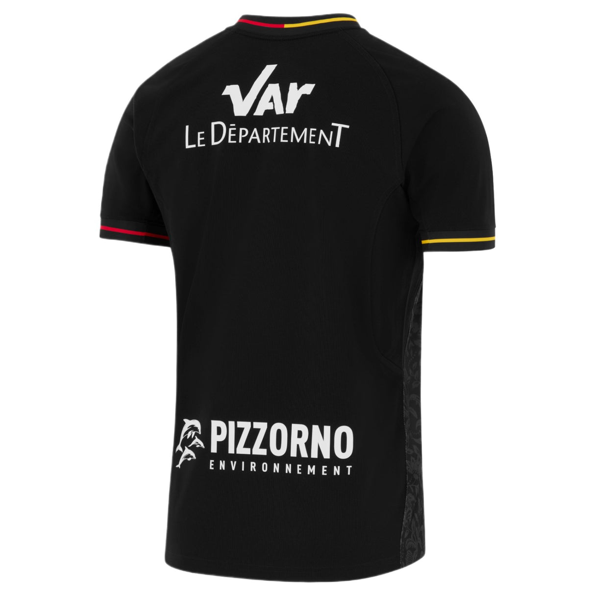 Nike RC Toulon 2026 Stadium Mens Third Jersey