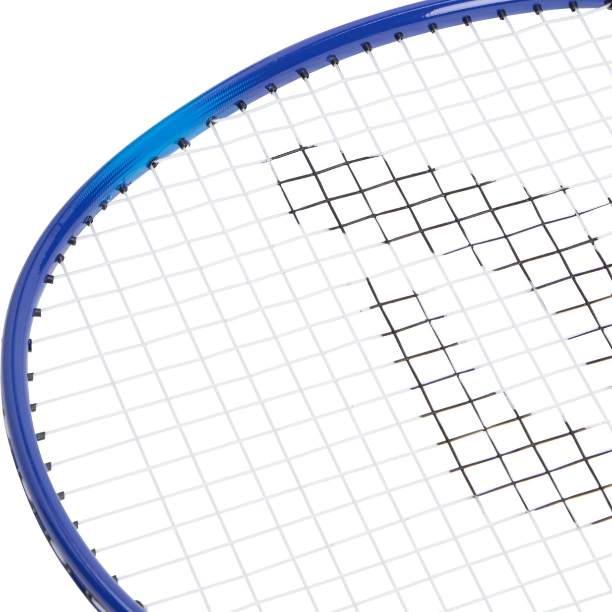 ProTouch Speed 600 II Lightweight Badminton Racket