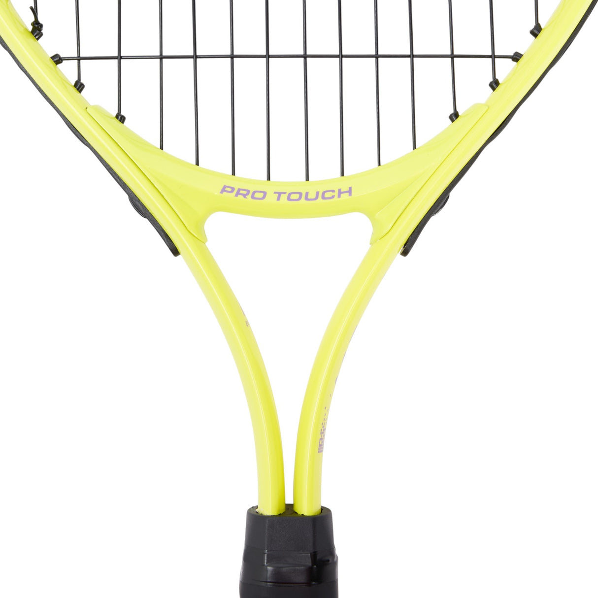Pro Touch Ace II 21 Juniors Lightweight Tennis Racket