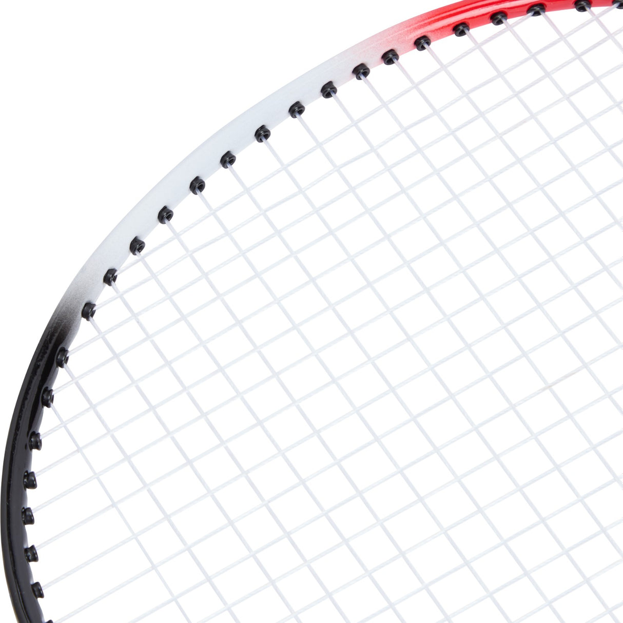 ProTouch Speed 100 II Lightweight Badminton Racket