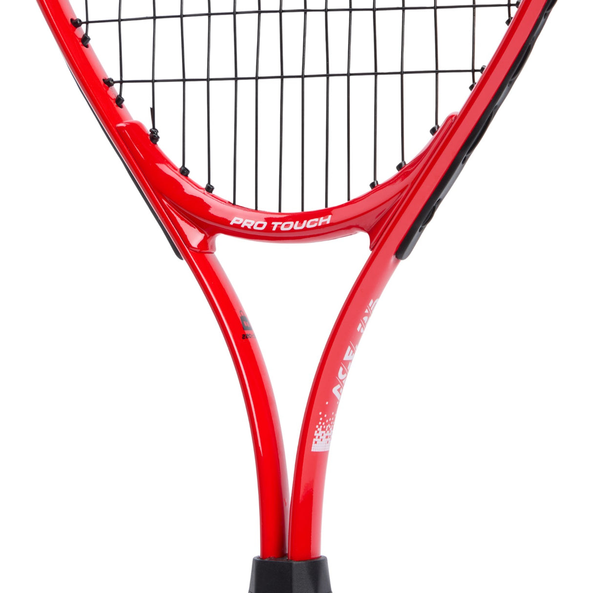 Pro Touch Ace II 25 Juniors Lightweight Tennis Racket