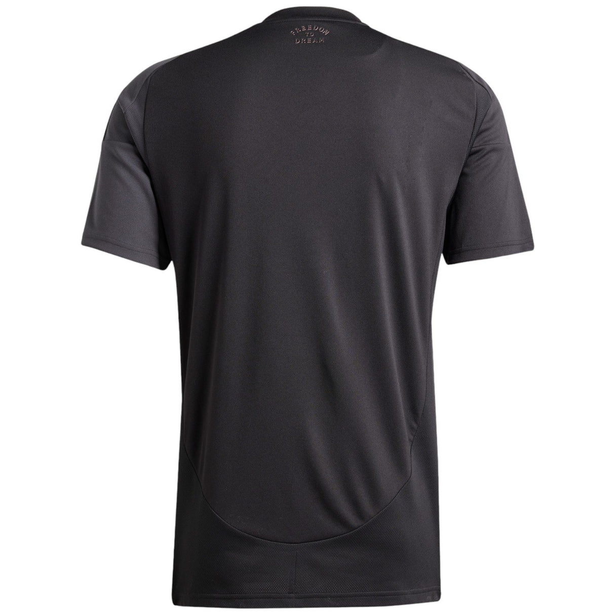 adidas IMCF Miami Football 2025/26 Mens Away Jersey