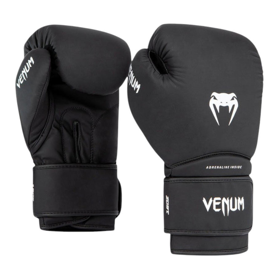 Venum Contender 1.5 Boxing Gloves