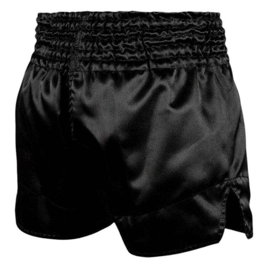 Venum Classic Muay Thai Short