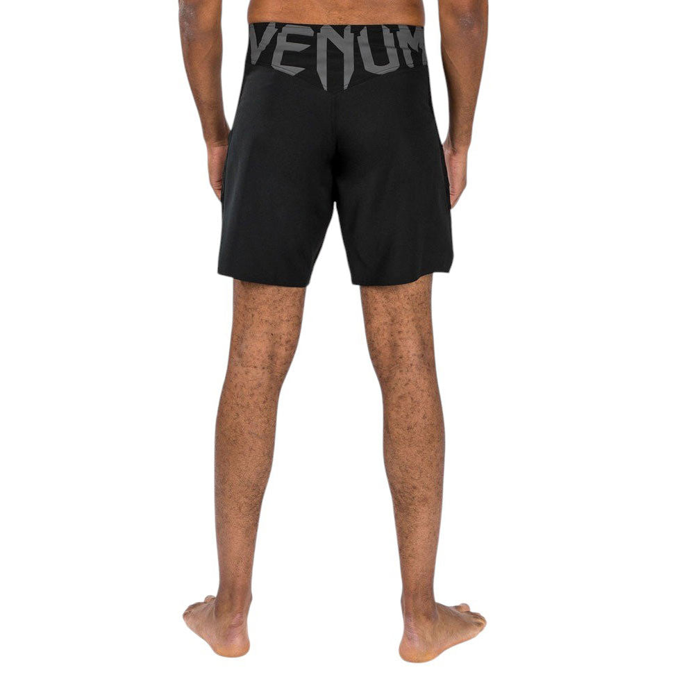 Venum Light 5.0 Fightshort