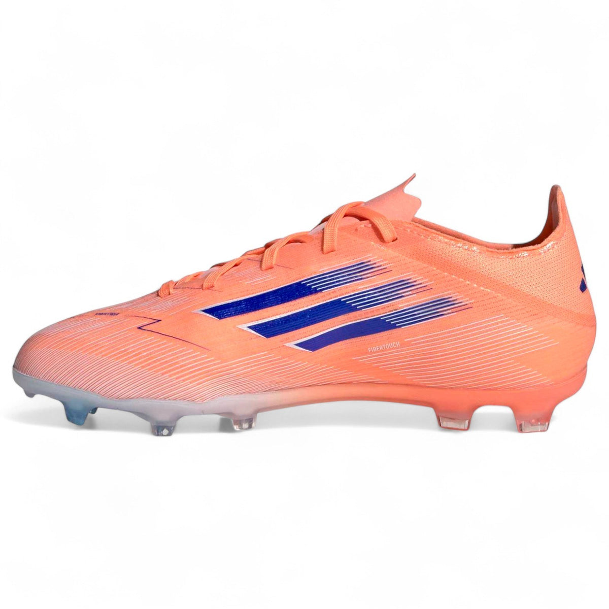 adidas F50 Elite Firm Ground Kids Football Boots