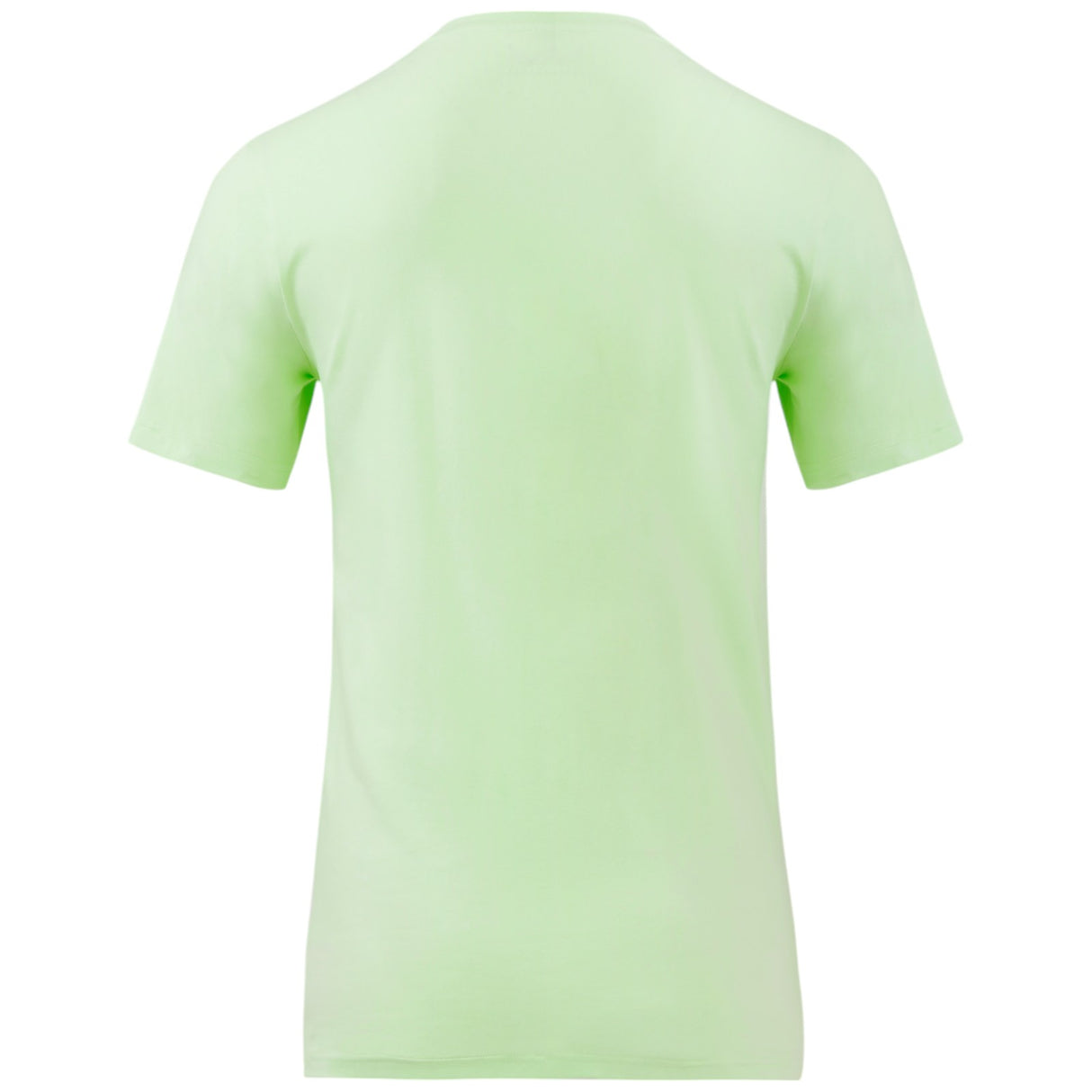 Castore FAI Ireland Football 2024/25 Mens Logo T-Shirt