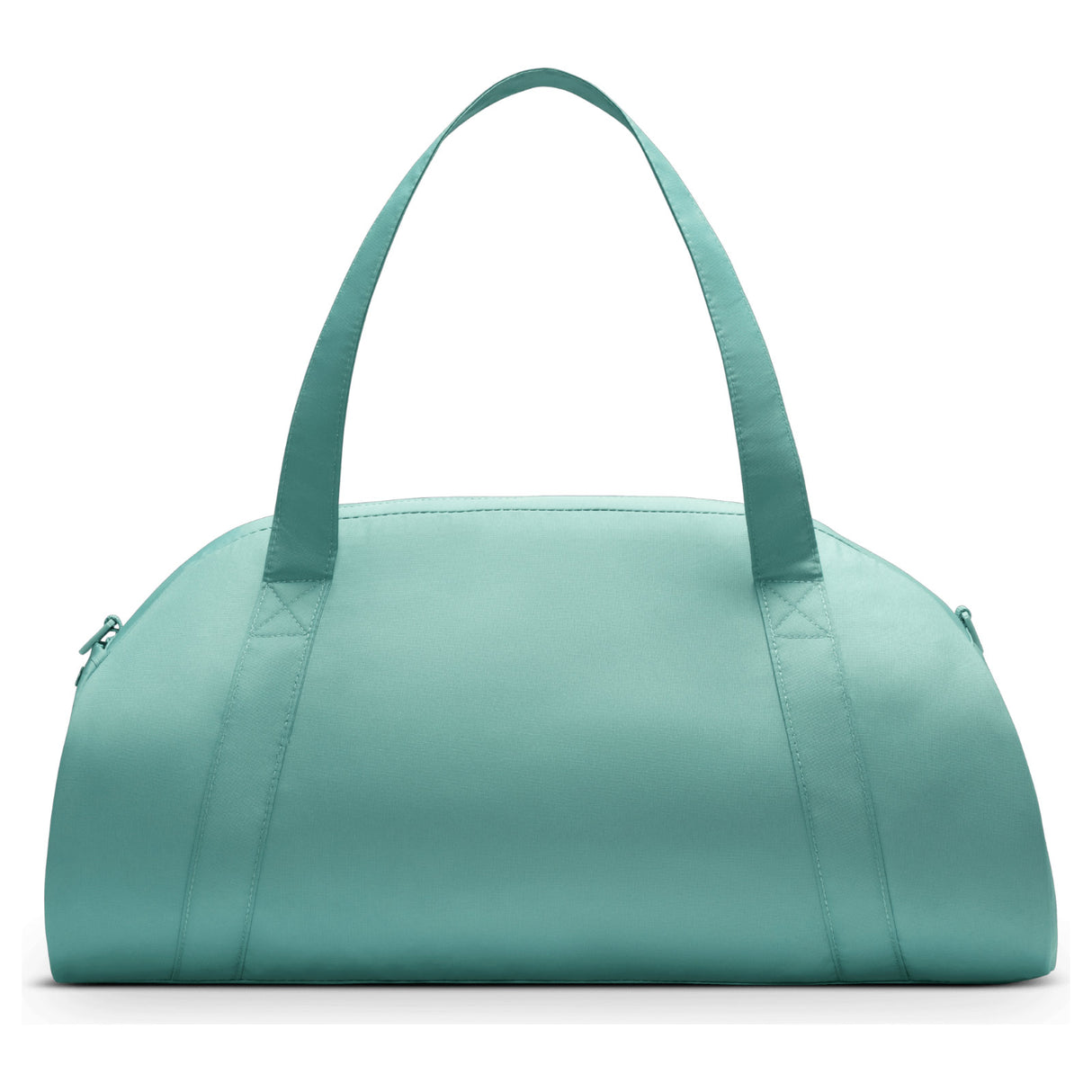 Nike Gym Club Bag Green