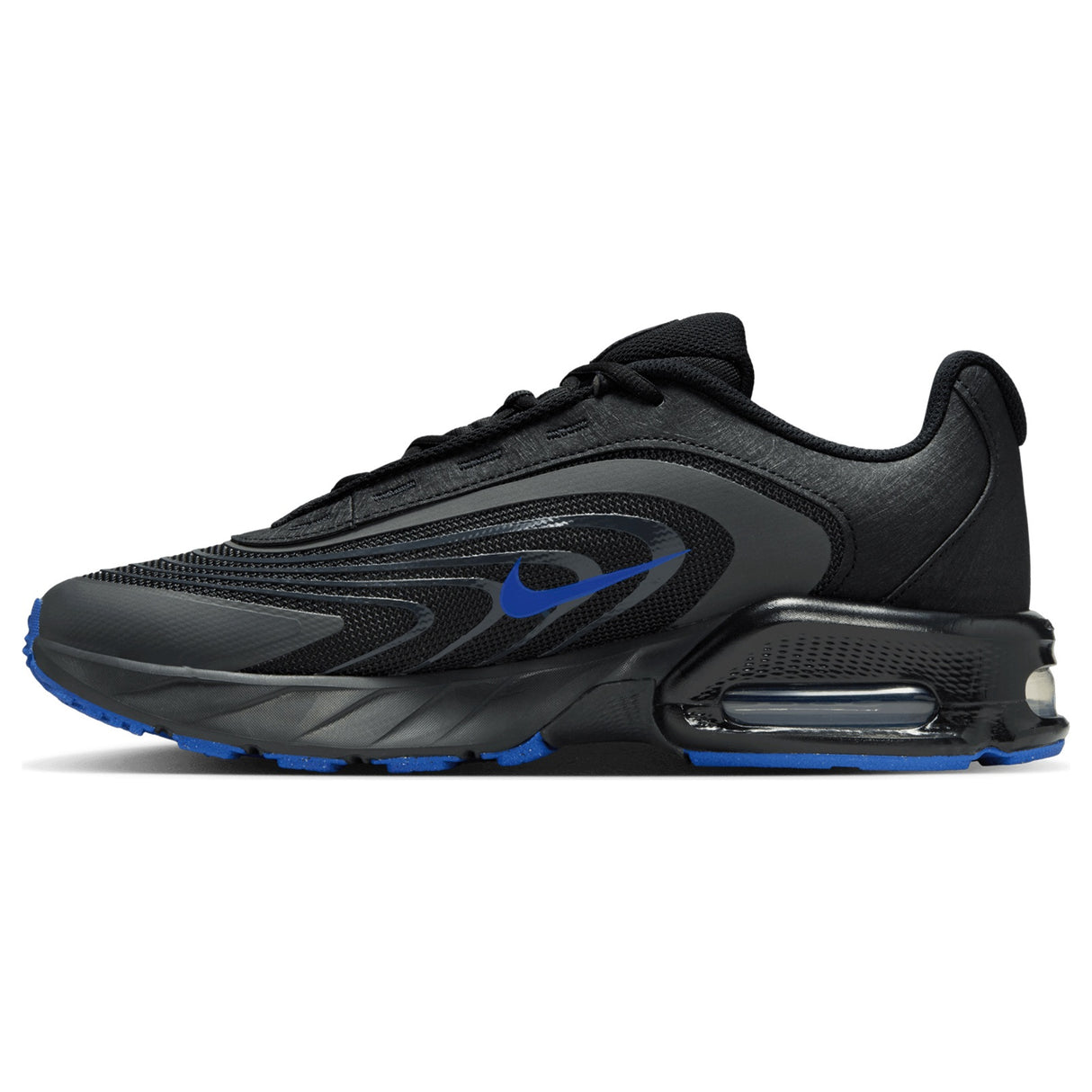 Nike Air Max Fire Mens Shoes