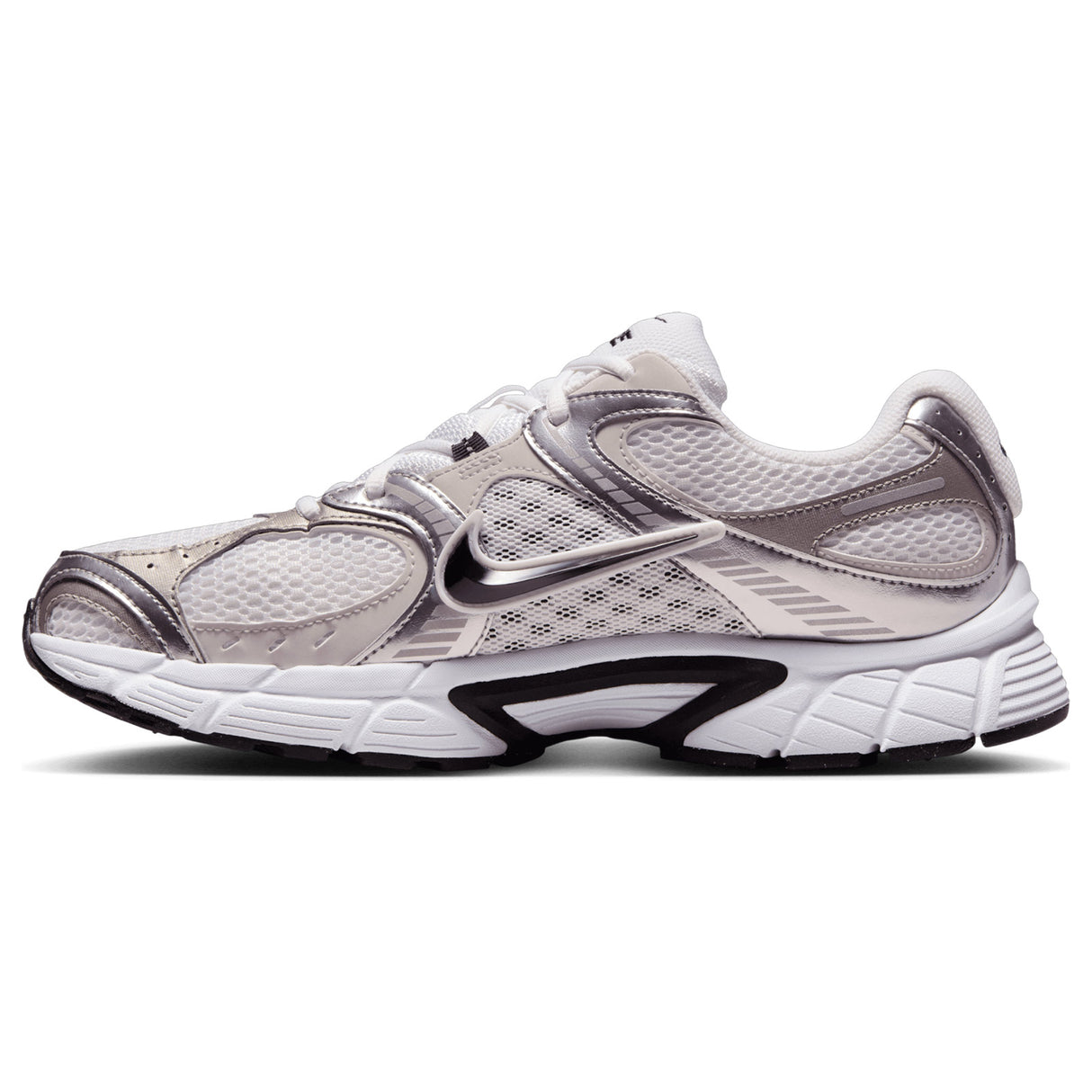 Nike V5 RNR Mens Shoes