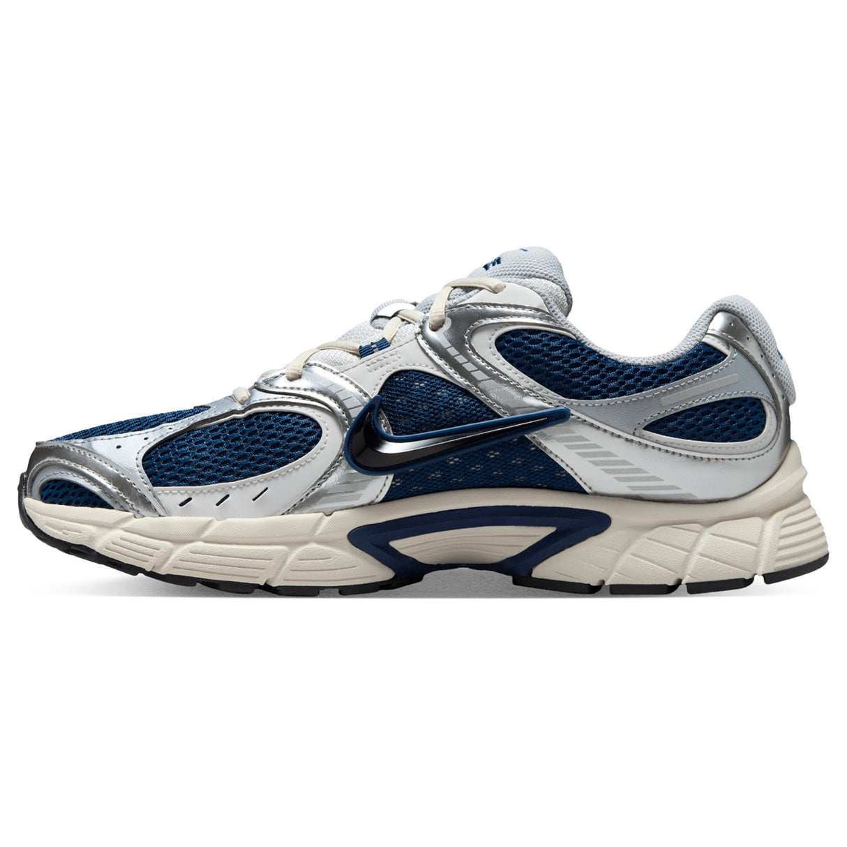 Nike V5 RNR Mens Shoes