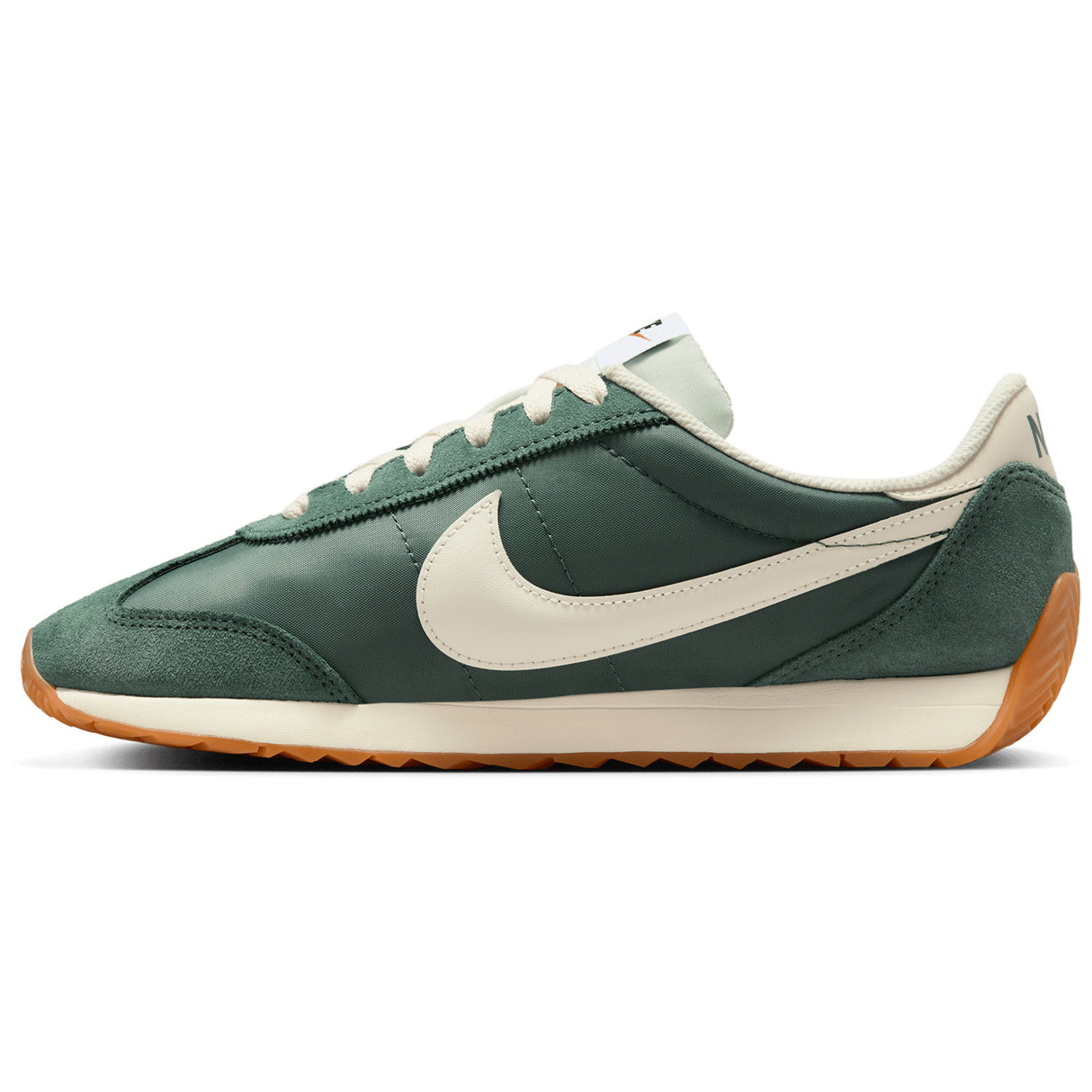 Nike Pacific Womens Shoes