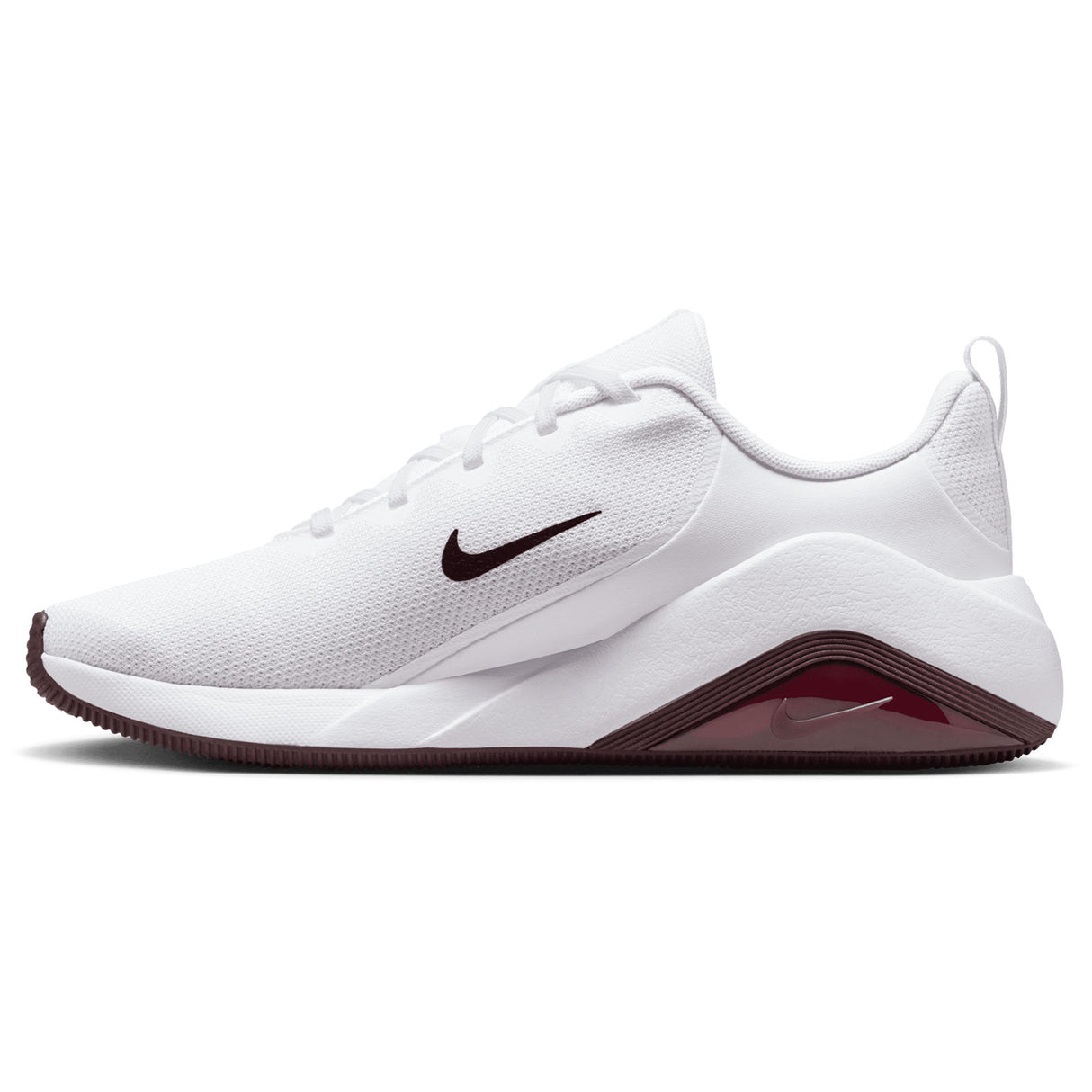 Nike Bella 7 Womens Workout Shoes