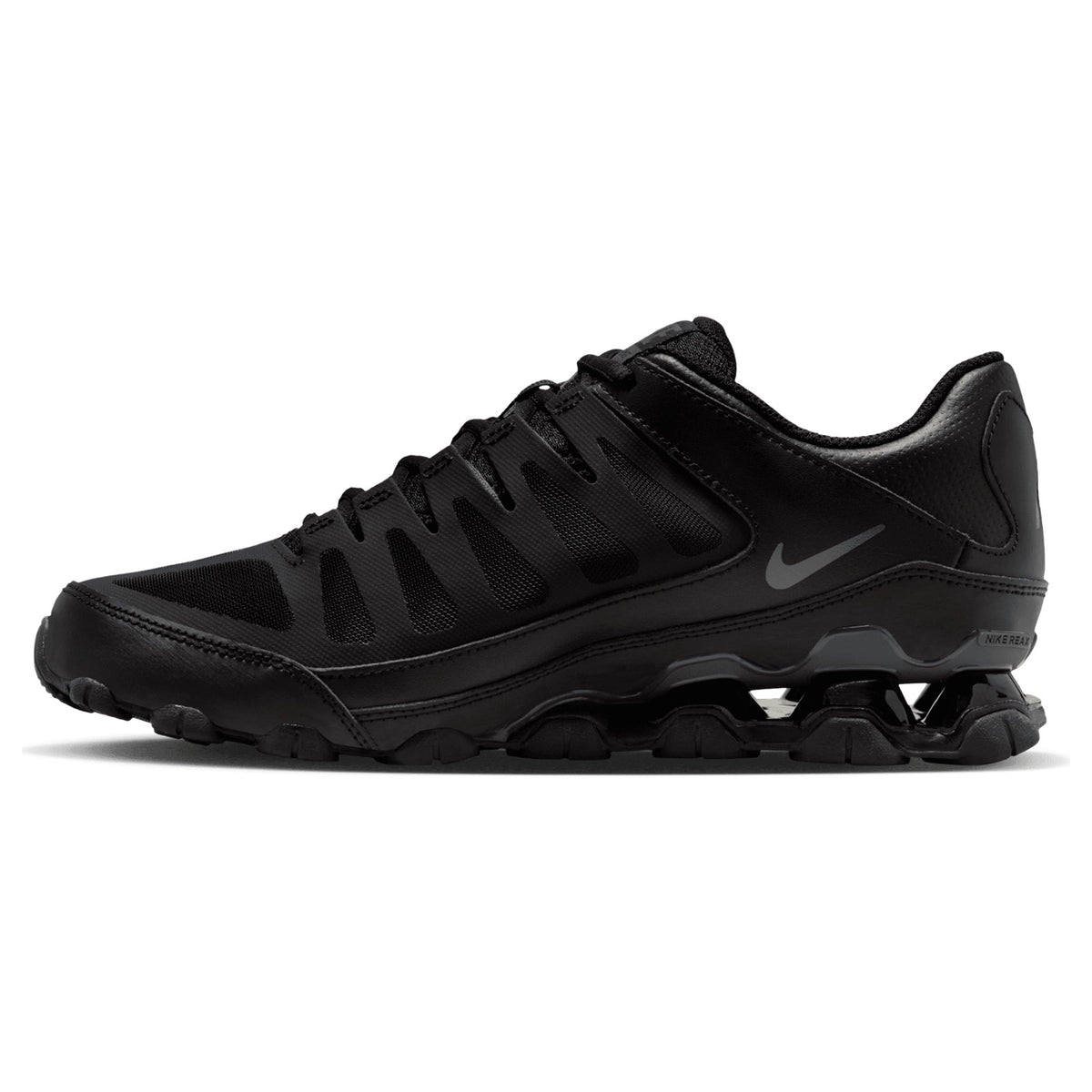 Nike Reax 8 TR Womens Workout Shoes