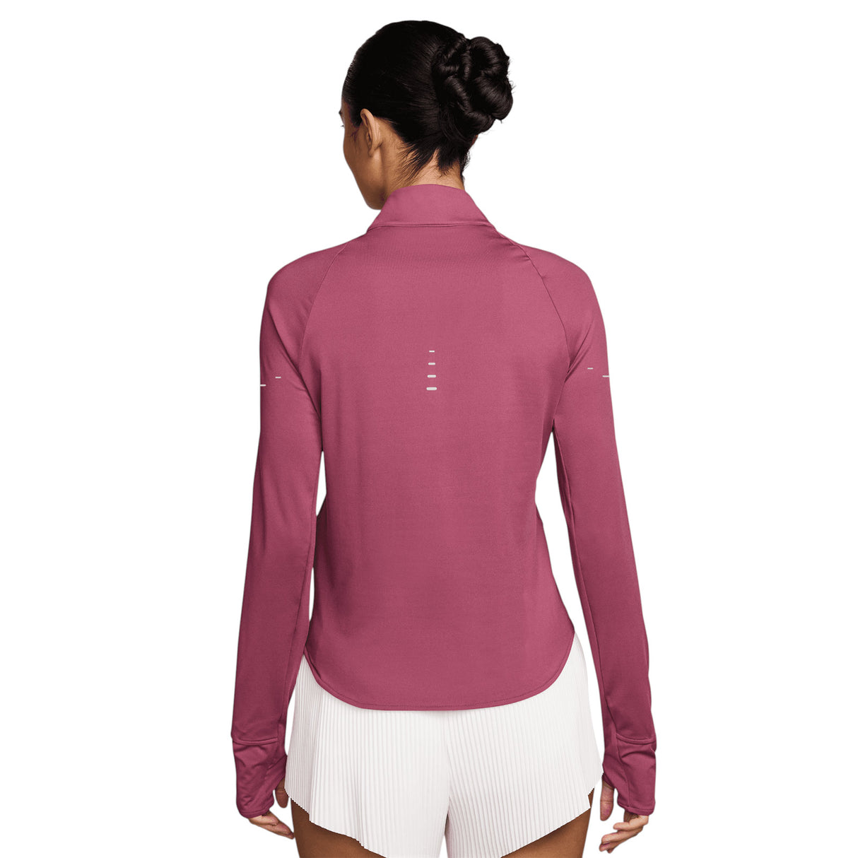 Nike Wmns SWIFT DF UV HZ TOP Pi