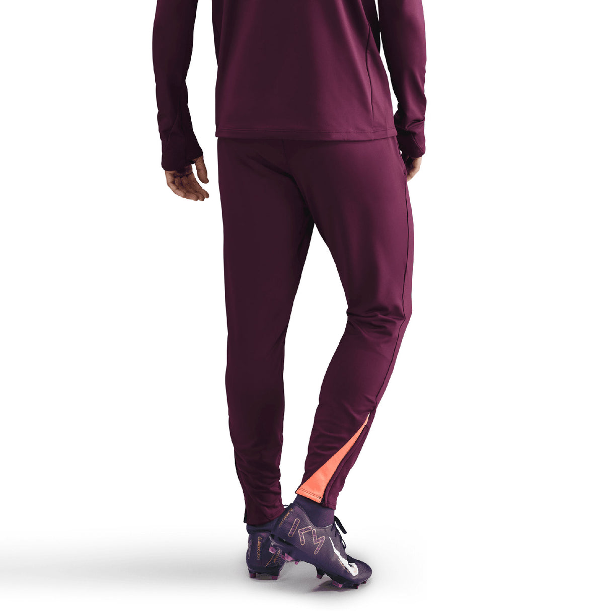 Nike Strike Mens Dri-FIT Soccer Pants