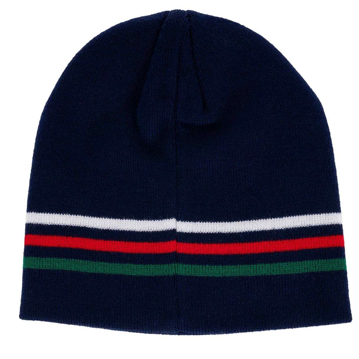 Mayo GAA Beanie