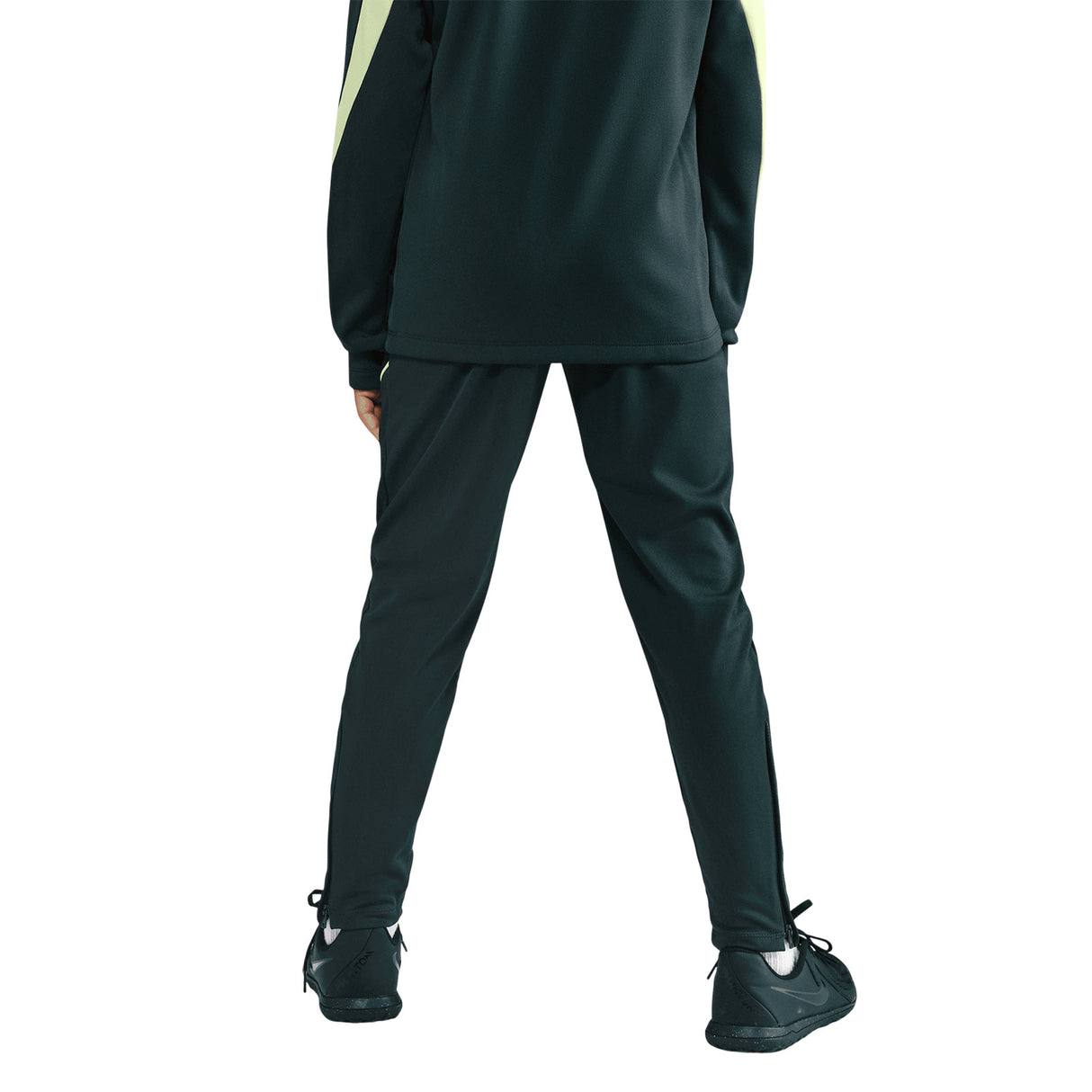 Nike Academy Kids Dri-FIT Soccer Pants