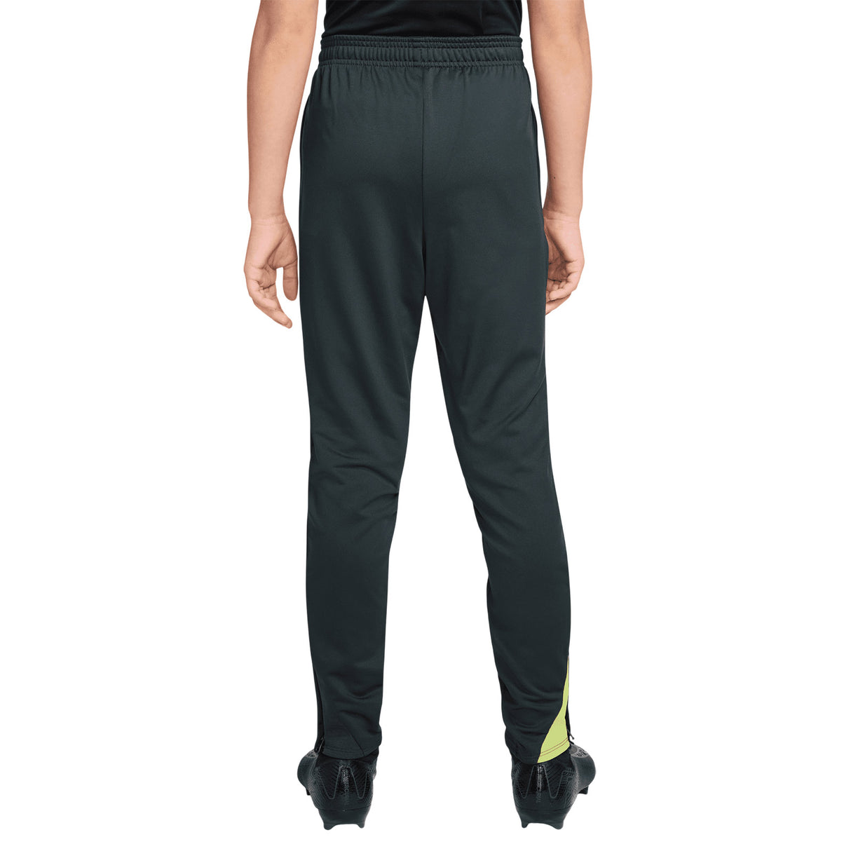 Nike Dri-FIT Strike Kids Soccer Pants