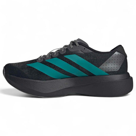 adidas Adizero EVO SL Mens Regular-Fit Lace Running Shoes