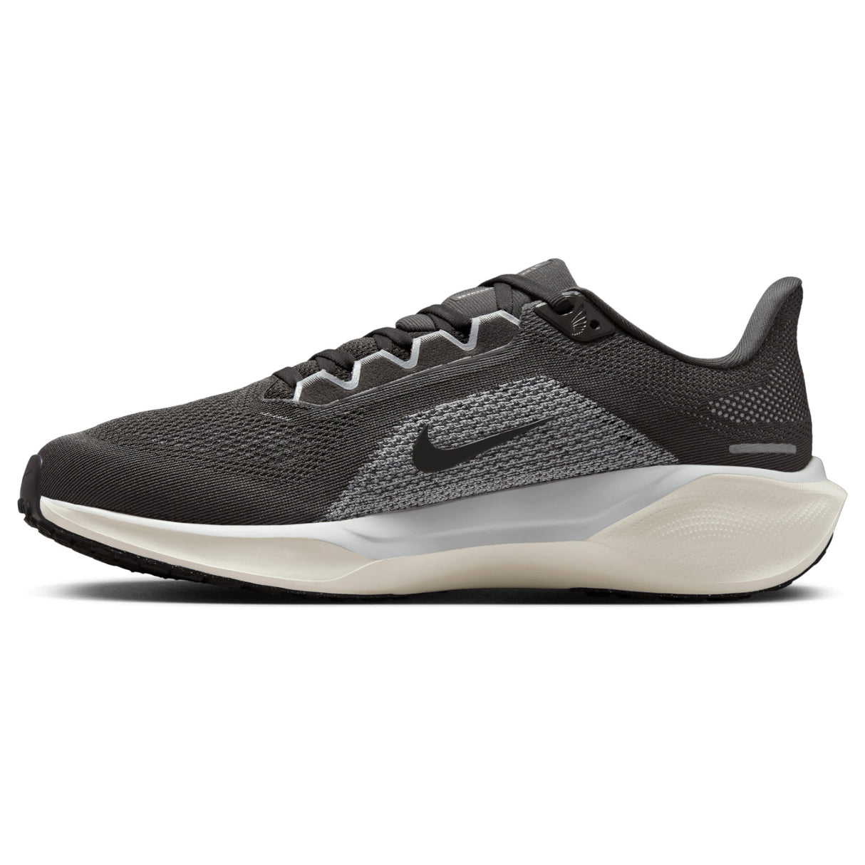 Nike Pegasus 41 Mens Road Running Shoes