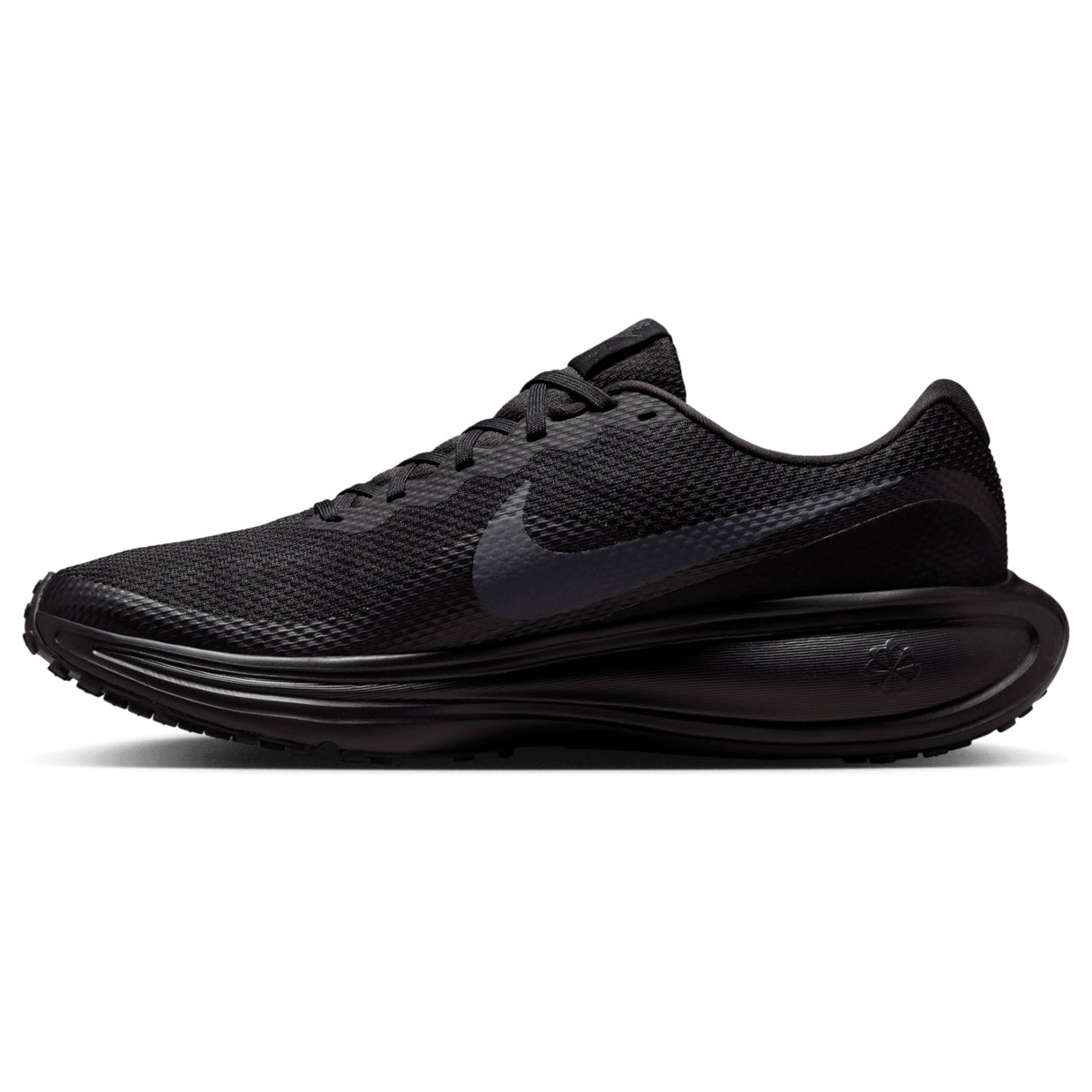 Nike Revolution 8 Mens Road Running Shoes