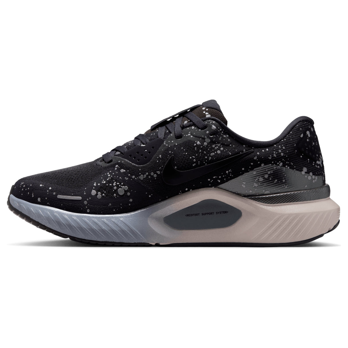 Nike Structure 26 SE Womens Road Running Shoes