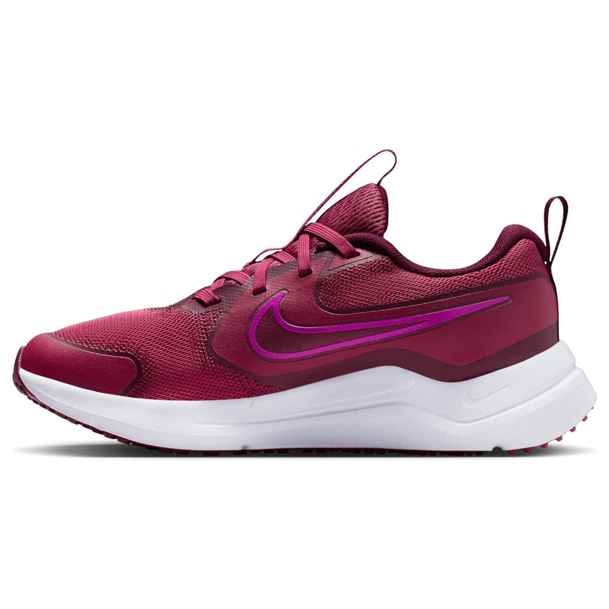Nike Kids Cosmic Runner Purple