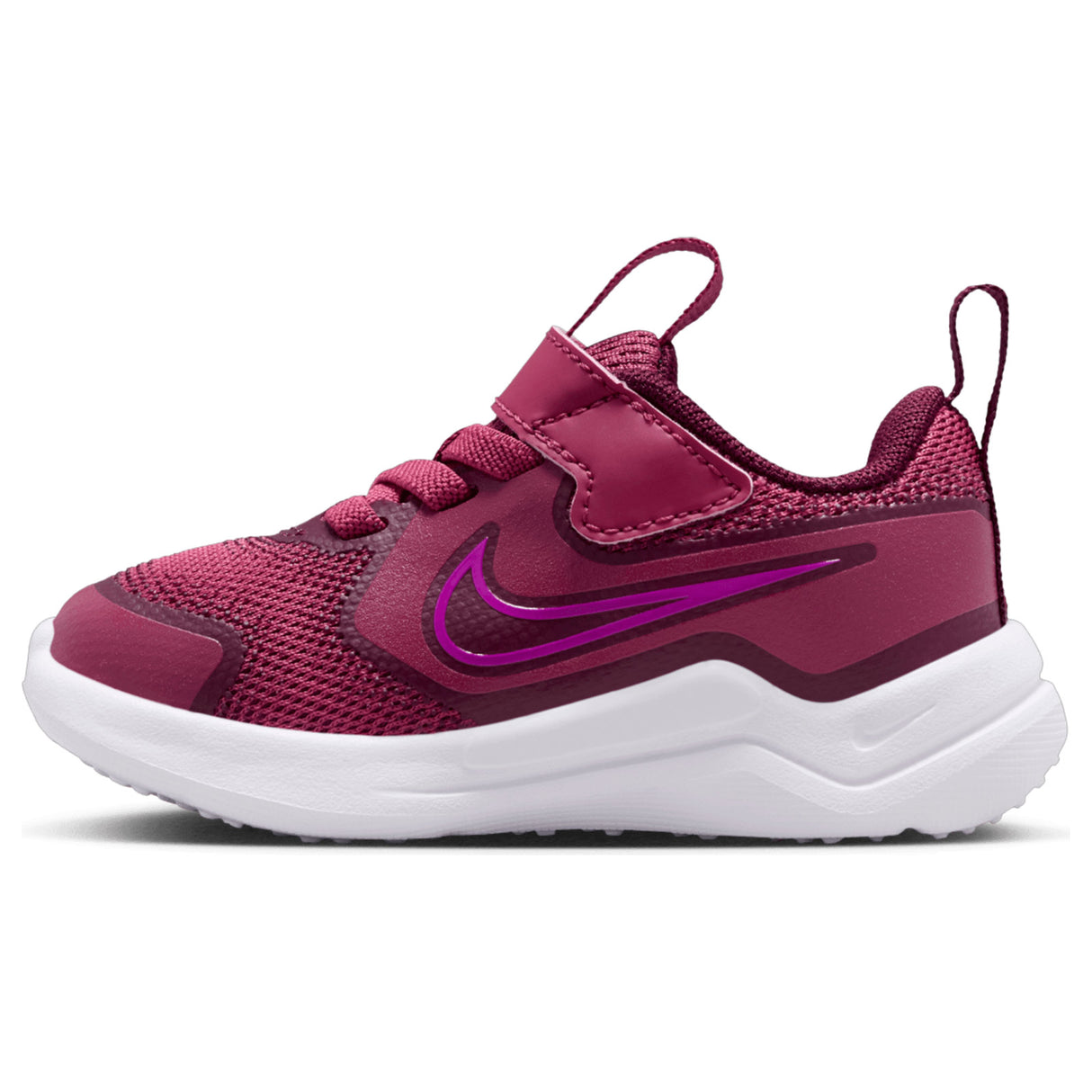 Nike Inf Cosmic Runner Purple