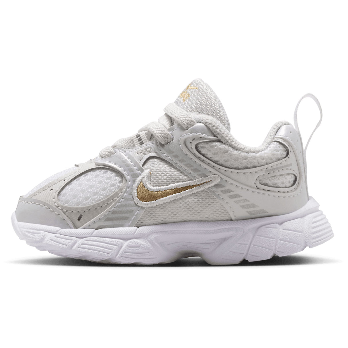 Nike V5 RNR Infant Shoes