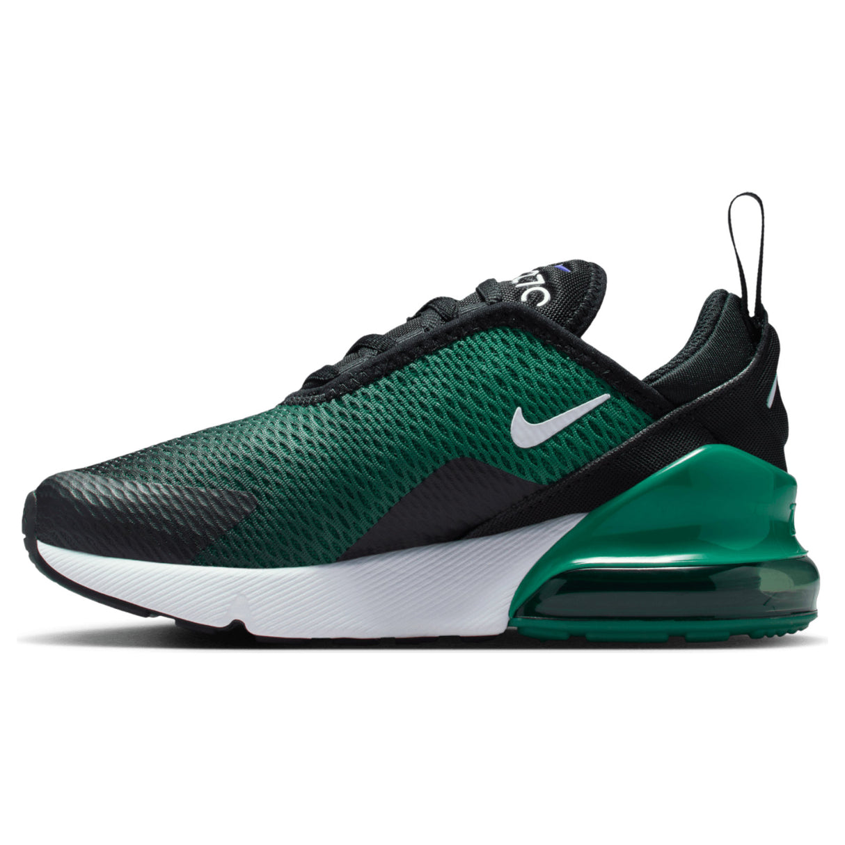 Nike Air Max 270 Kids Shoes