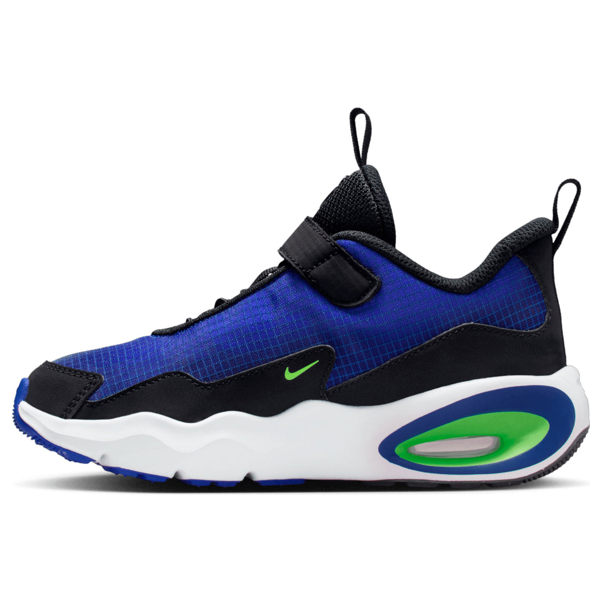 Nike Air Max Nova Kids Shoes