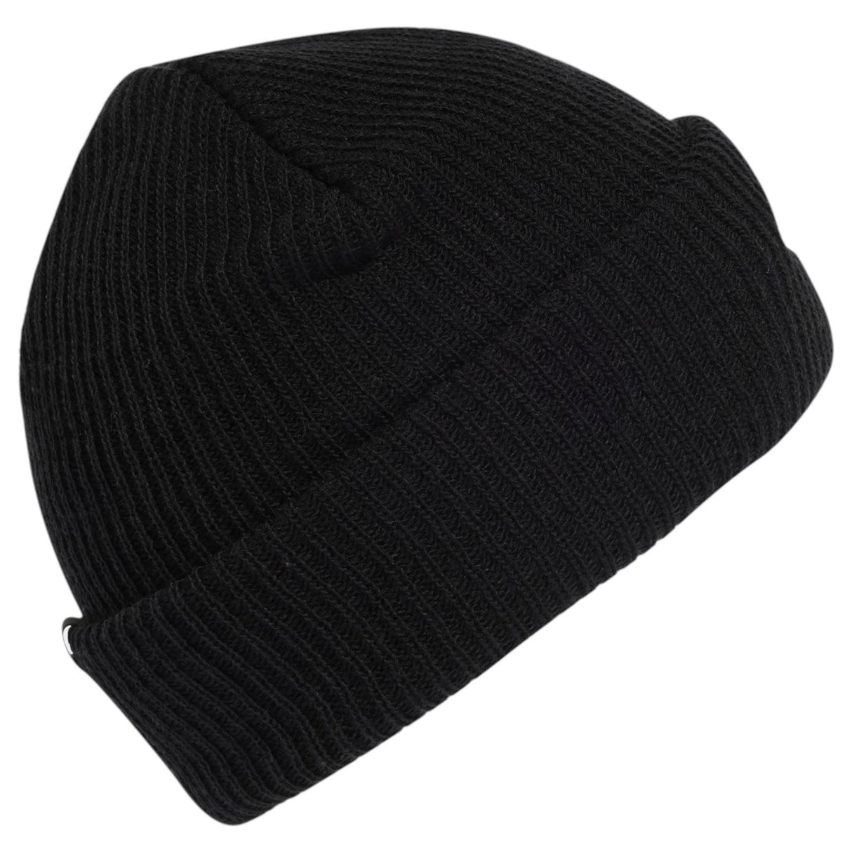 adidas Classic Rib-Knit Beanie