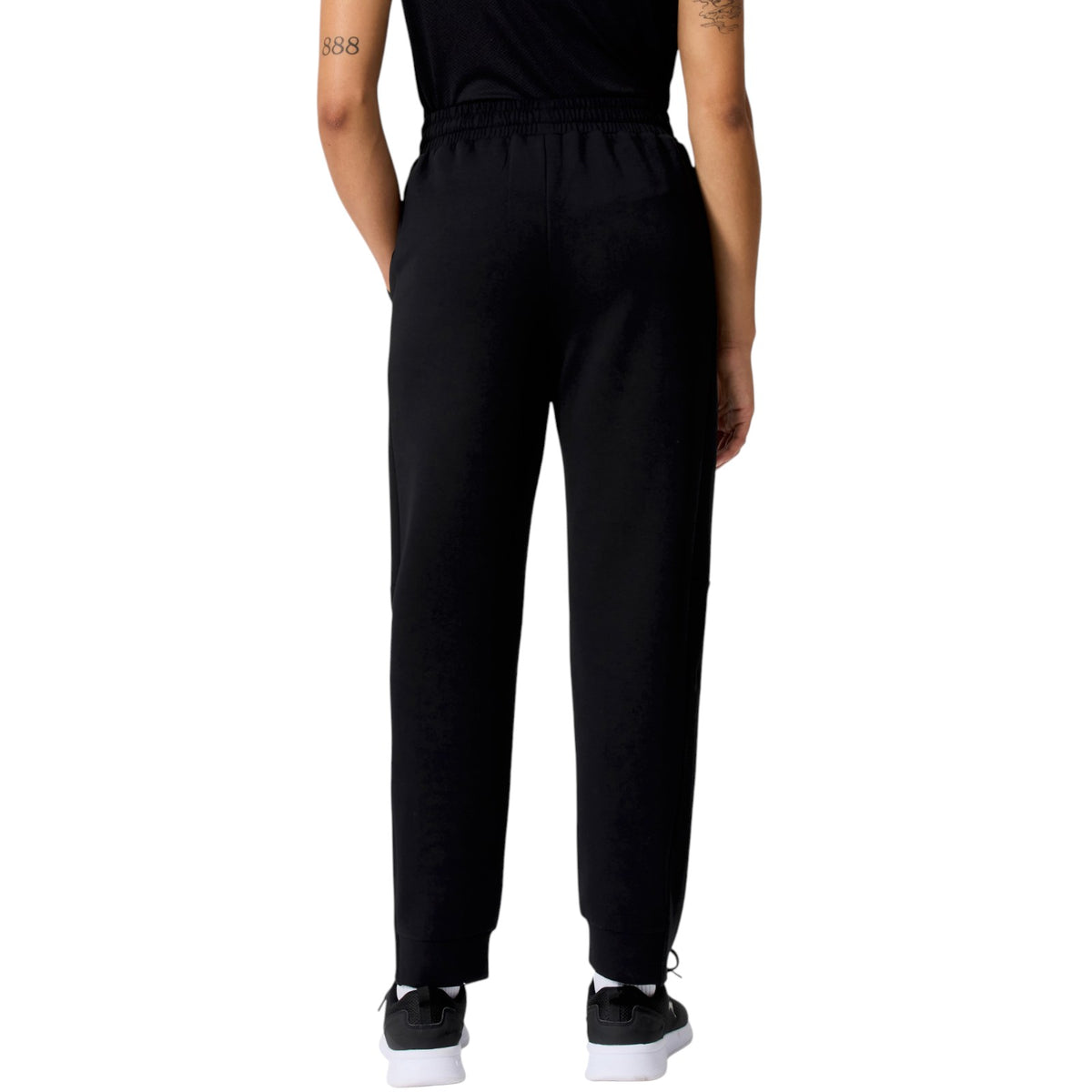 Canterbury Tempo+ Womens Training Sweatpants