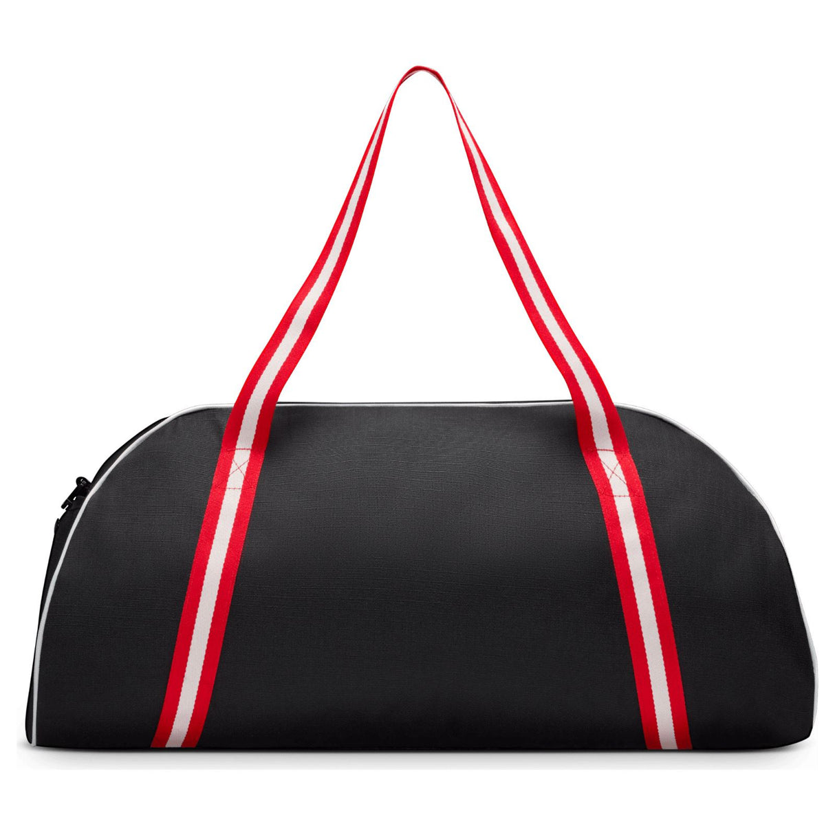 Nike Gym Club Training Bag (24L)