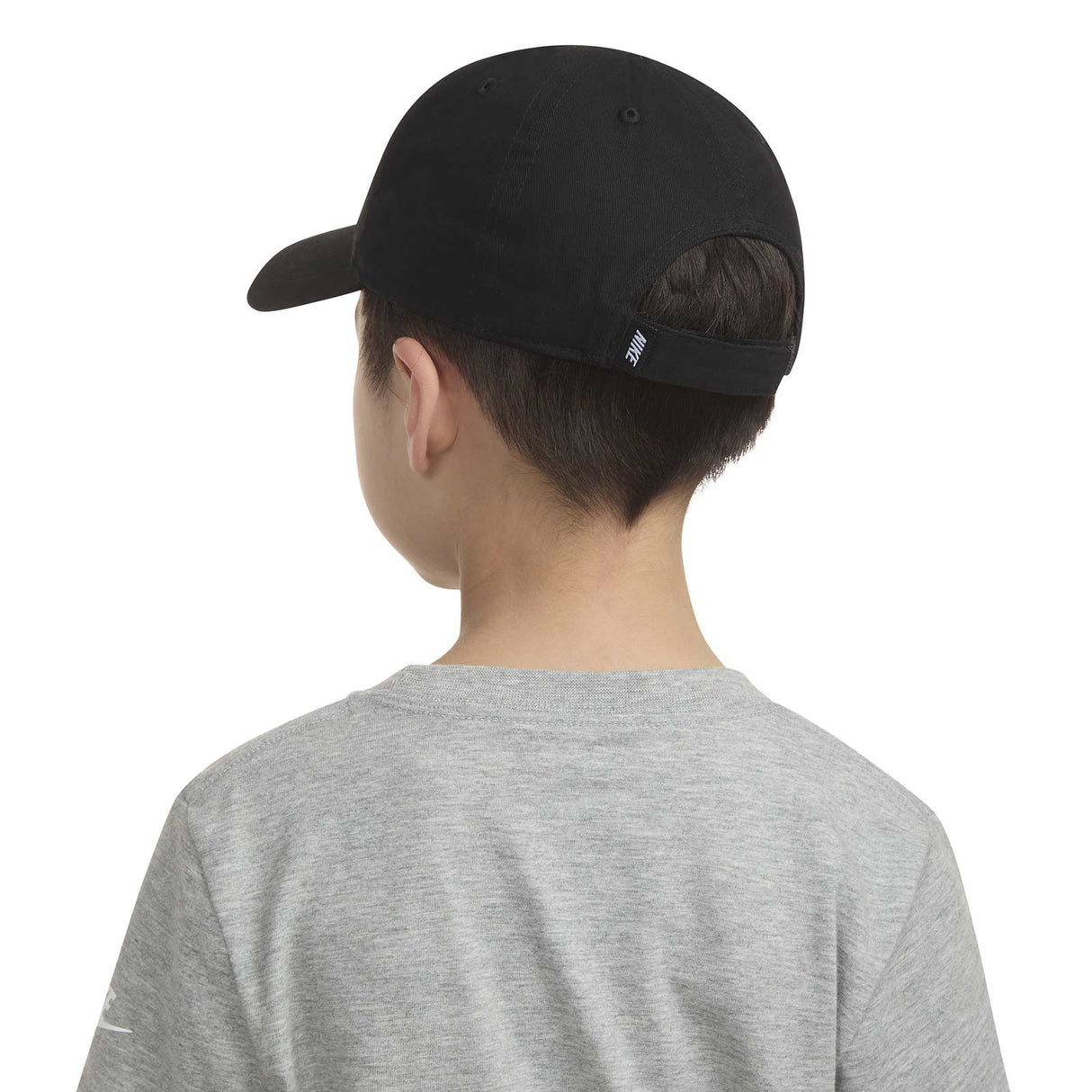 Nike Kids Futura Cap