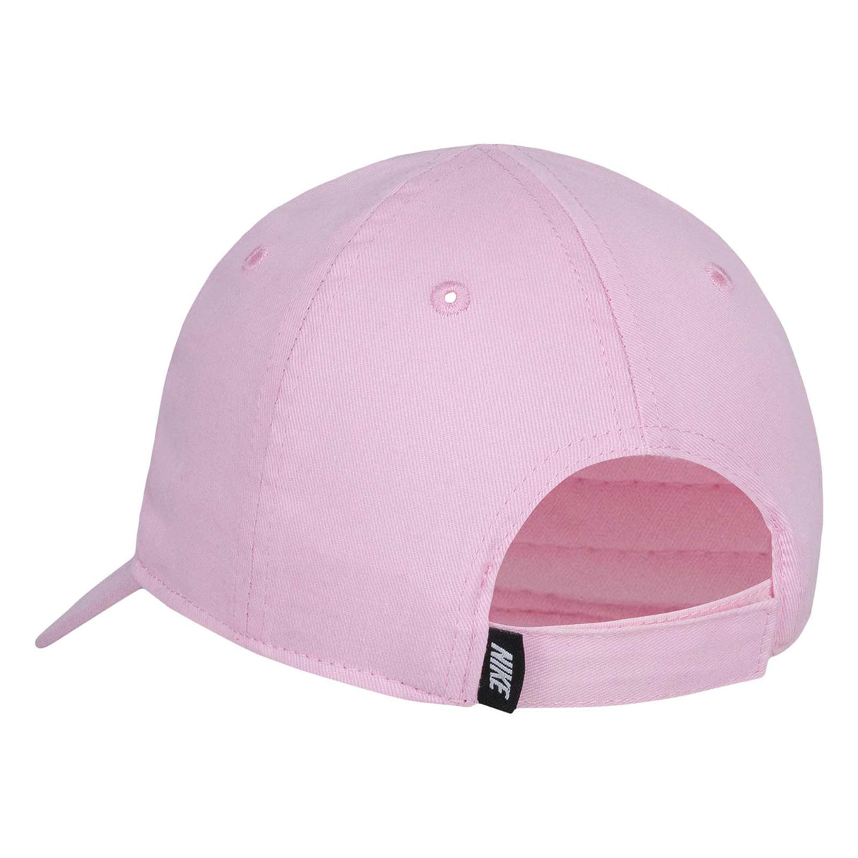 Nike Kids Futura Cap