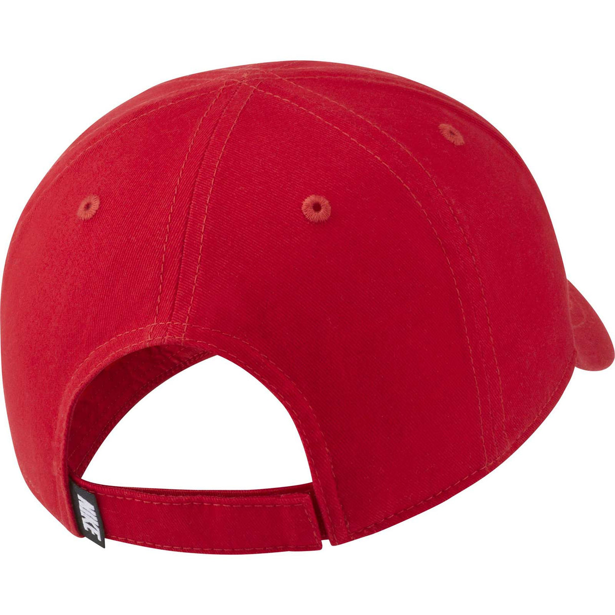 Nike Kids Futura Cap