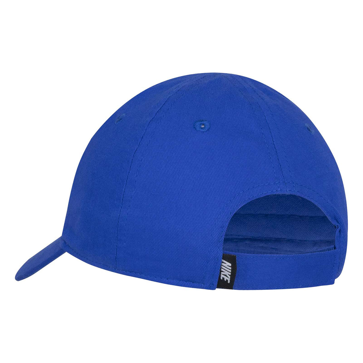 Nike Kids Futura Cap