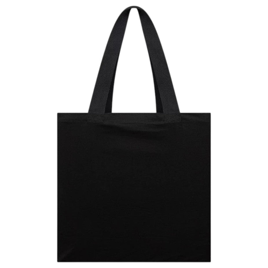 NEW ERA NFL Dublin Game Tote Bag Black