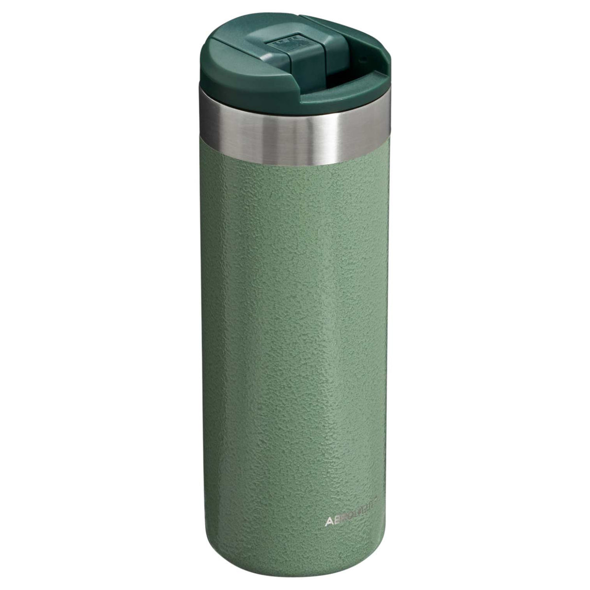 Stanley AeroLight™ Transit Mug - 0.47L