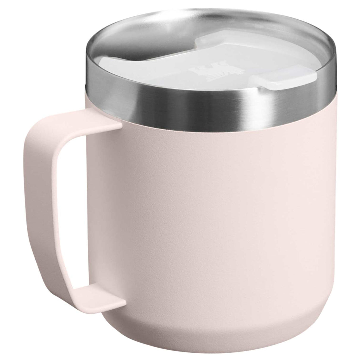 Stanley Classic Legendary Camp Mug - 0.35L