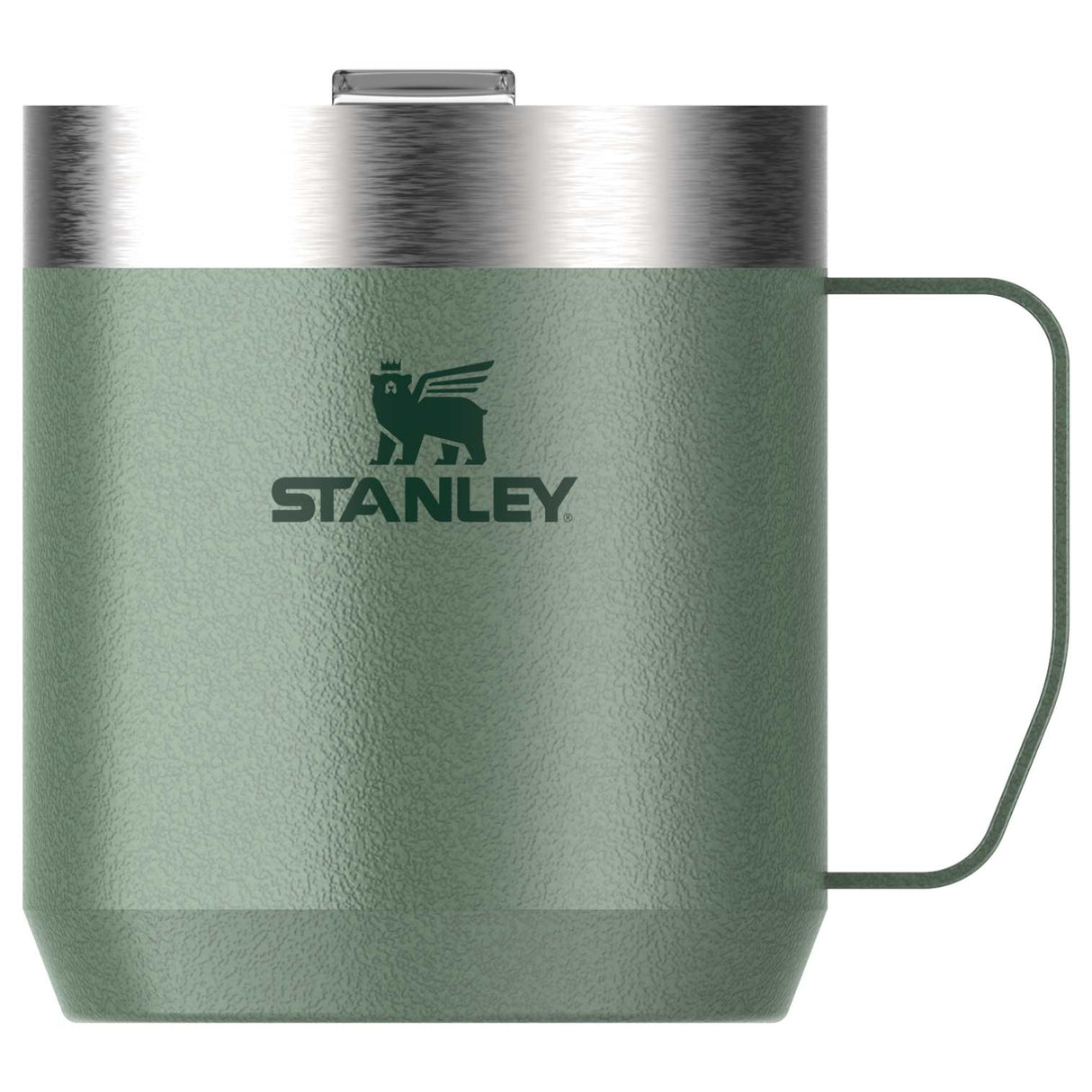 Stanley Classic Legendary Camp Mug - 0.35L