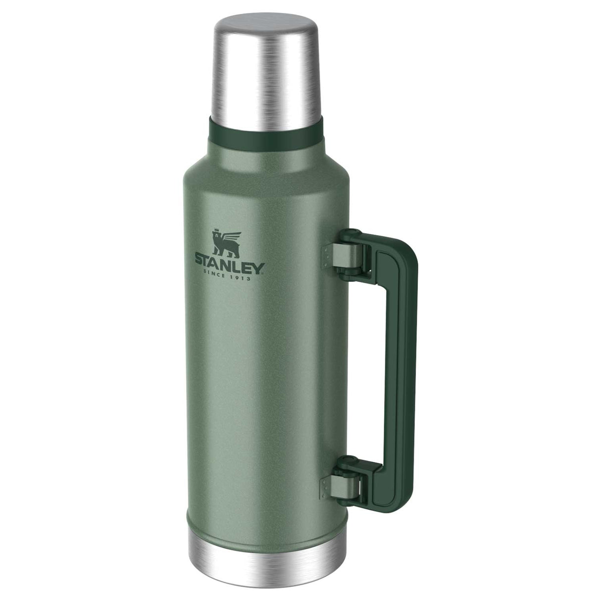 Stanley Classic Legendary Bottle - 1.9L
